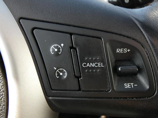 Kia Venga - Afbeelding 17 van 25