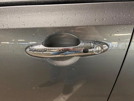 Kia Picanto - Afbeelding 9 van 30