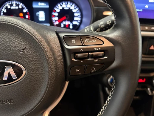 Kia Picanto - Afbeelding 15 van 30