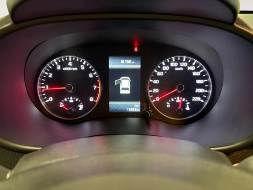 Kia Picanto - Afbeelding 20 van 30