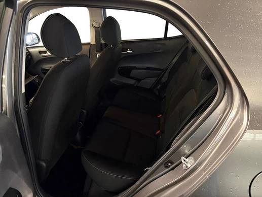 Kia Picanto - Afbeelding 22 van 30