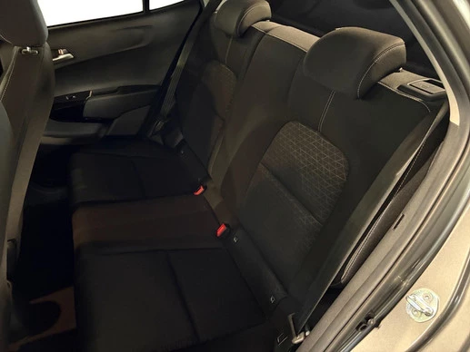 Kia Picanto - Afbeelding 24 van 30