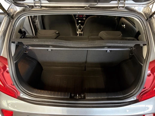 Kia Picanto - Afbeelding 26 van 30