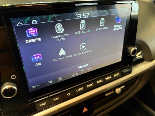 Kia Picanto - Afbeelding 28 van 30