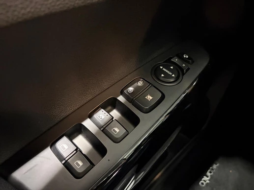 Kia Picanto - Afbeelding 30 van 30