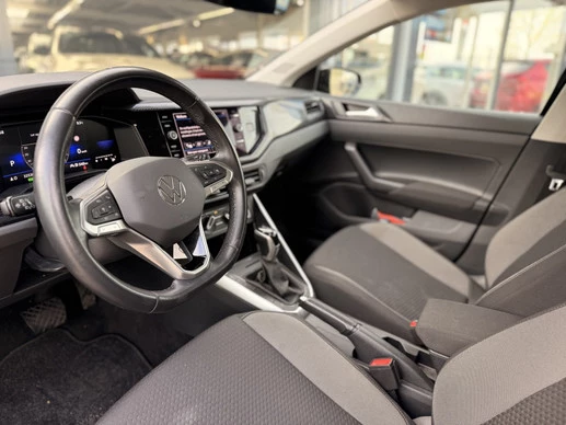 Volkswagen Polo - Afbeelding 6 van 24