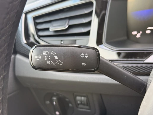 Volkswagen Polo - Afbeelding 13 van 24