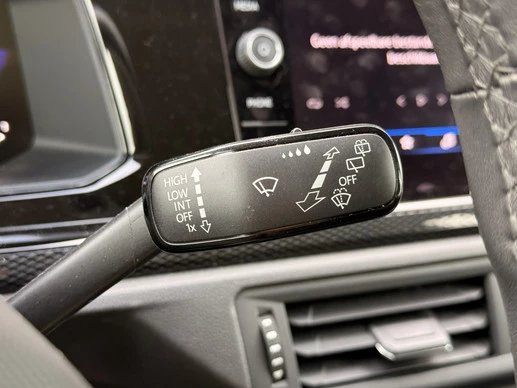 Volkswagen Polo - Afbeelding 14 van 24