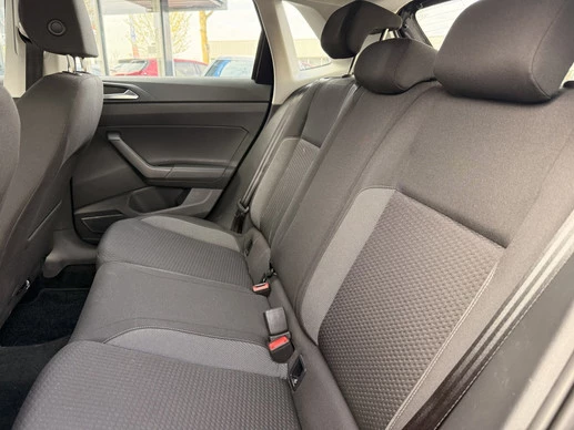 Volkswagen Polo - Afbeelding 15 van 24