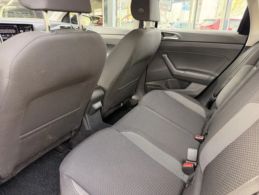 Volkswagen Polo - Afbeelding 16 van 24