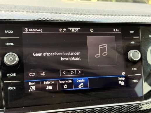 Volkswagen Polo - Afbeelding 17 van 24