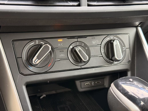 Volkswagen Polo - Afbeelding 20 van 24