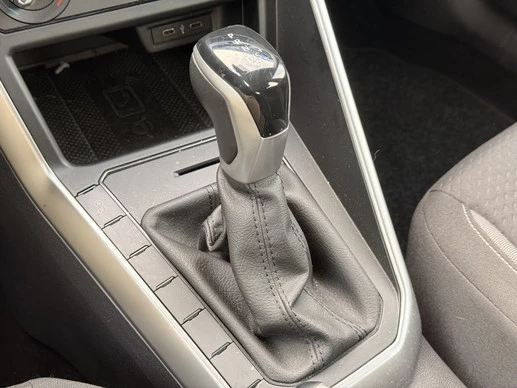 Volkswagen Polo - Afbeelding 21 van 24