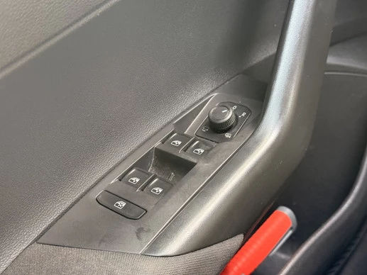 Volkswagen Polo - Afbeelding 22 van 24