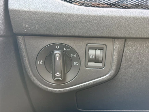 Volkswagen Polo - Afbeelding 23 van 24