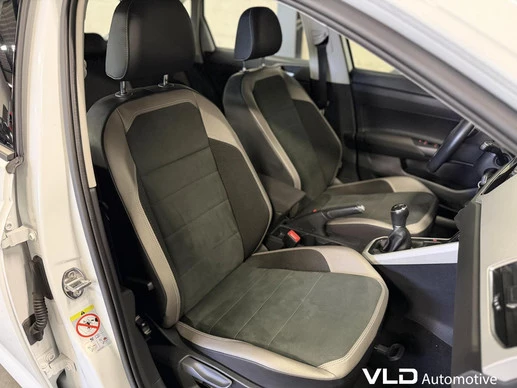 Volkswagen Polo - Afbeelding 17 van 22