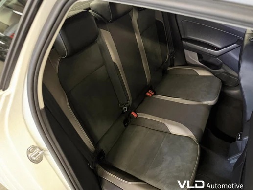 Volkswagen Polo - Afbeelding 18 van 22