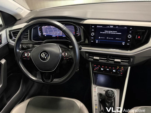 Volkswagen Polo - Afbeelding 19 van 22