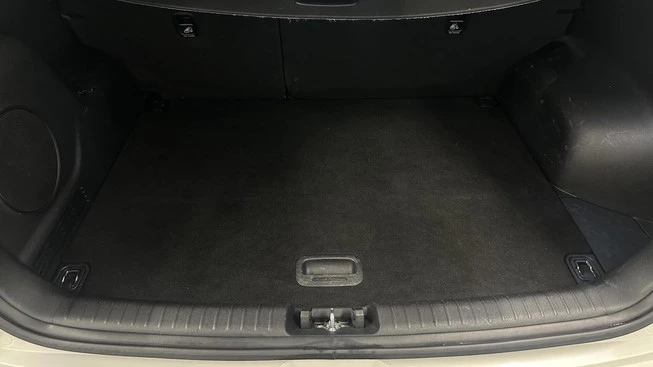 Kia e-Niro - Afbeelding 6 van 30