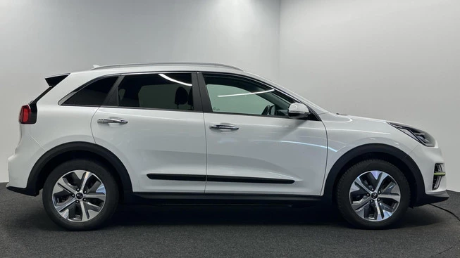 Kia e-Niro - Afbeelding 13 van 30