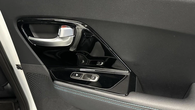 Kia e-Niro - Afbeelding 20 van 30