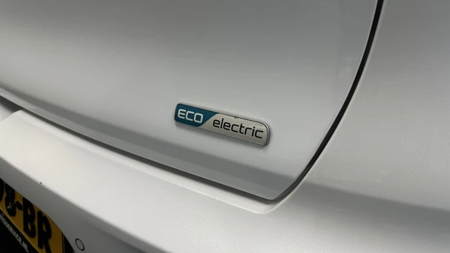 Kia e-Niro - Afbeelding 23 van 30