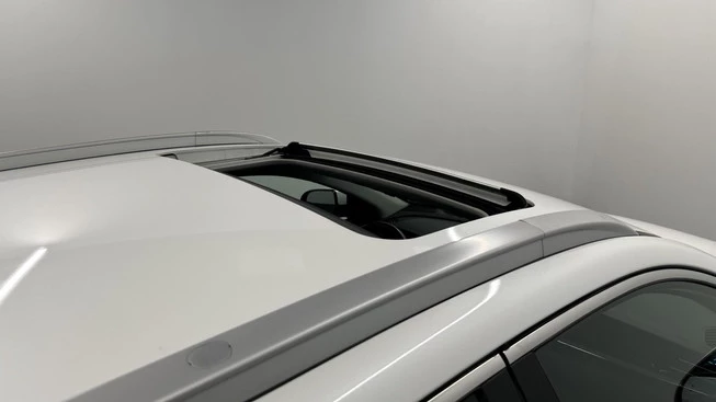 Kia e-Niro - Afbeelding 24 van 30