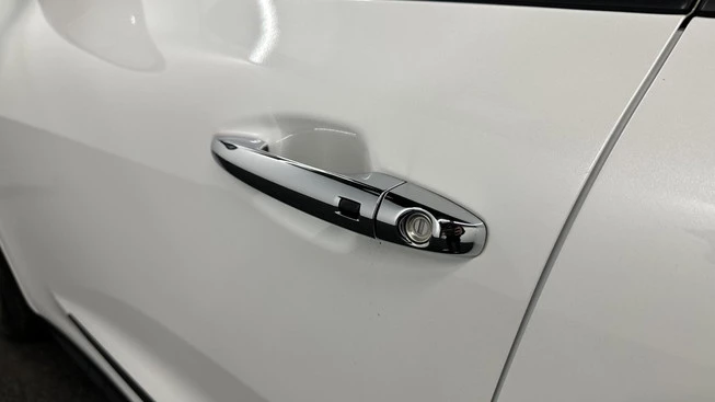 Kia e-Niro - Afbeelding 25 van 30