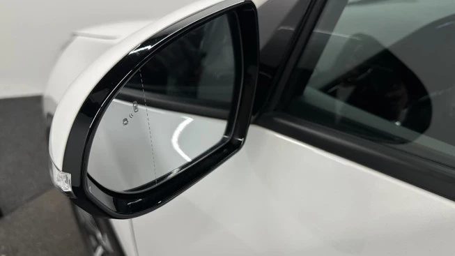 Kia e-Niro - Afbeelding 26 van 30