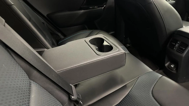 Kia e-Niro - Afbeelding 28 van 30