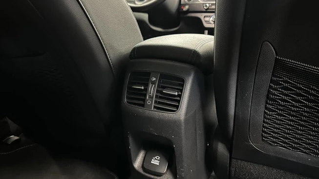 Kia e-Niro - Afbeelding 29 van 30