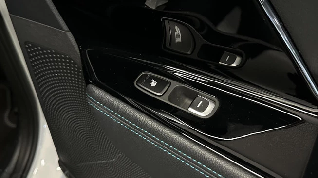 Kia e-Niro - Afbeelding 30 van 30