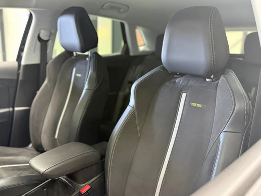 Opel Grandland - Afbeelding 4 van 30