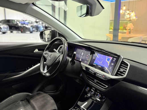 Opel Grandland - Afbeelding 5 van 30