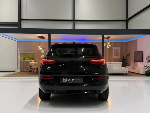 Opel Grandland - Afbeelding 7 van 30