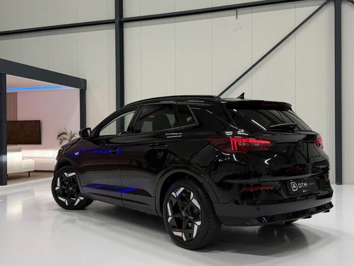 Opel Grandland - Afbeelding 8 van 30