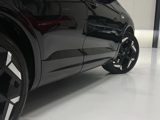 Opel Grandland - Afbeelding 11 van 30