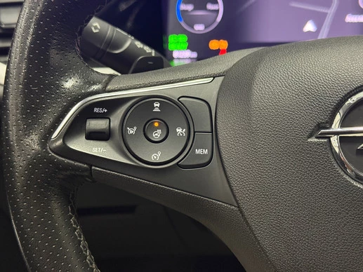 Opel Grandland - Afbeelding 14 van 30