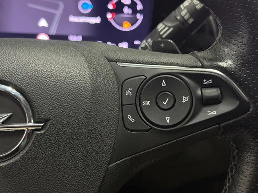 Opel Grandland - Afbeelding 15 van 30