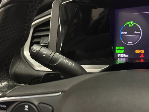 Opel Grandland - Afbeelding 16 van 30