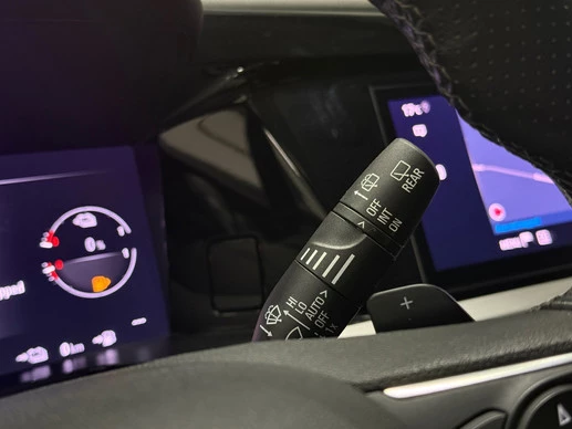 Opel Grandland - Afbeelding 17 van 30