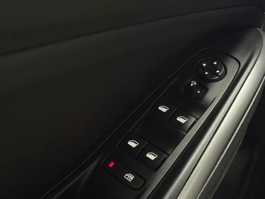 Opel Grandland - Afbeelding 18 van 30