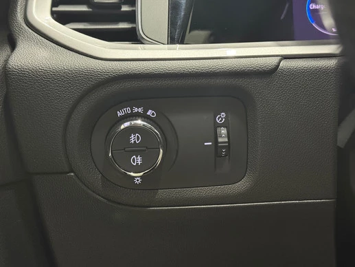 Opel Grandland - Afbeelding 19 van 30