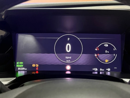 Opel Grandland - Afbeelding 21 van 30