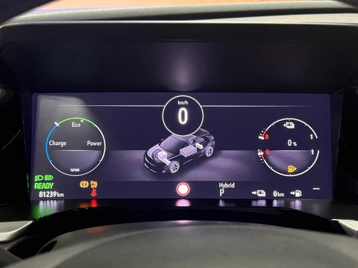 Opel Grandland - Afbeelding 22 van 30