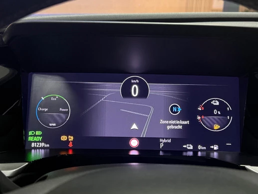 Opel Grandland - Afbeelding 23 van 30