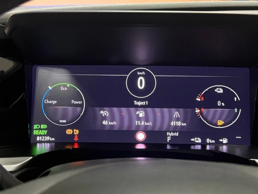 Opel Grandland - Afbeelding 24 van 30