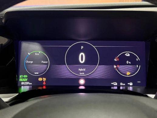 Opel Grandland - Afbeelding 25 van 30