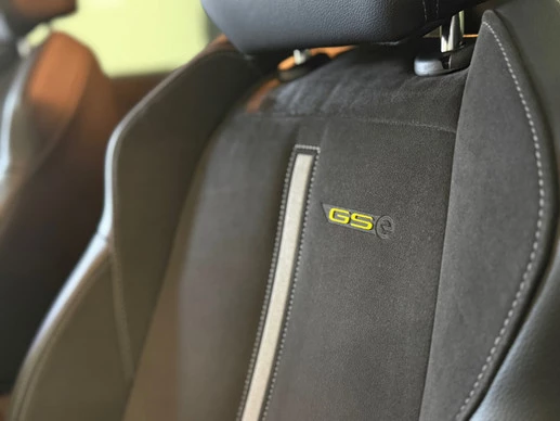 Opel Grandland - Afbeelding 26 van 30