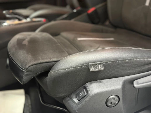 Opel Grandland - Afbeelding 27 van 30